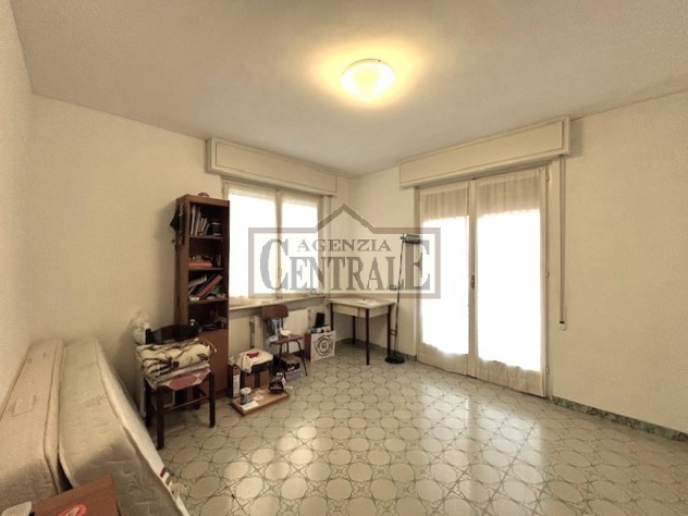 Agenzia Immobiliare Centrale Sanremo